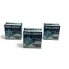 Image 1 : Challenger First Class Target 12 Ga 2 3/4" #7.5 Ammunition, 75 Rounds