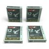 Image 1 : Aguila 'Pichon Plus' 12 Ga 2 3/4" #8 Ammunition, 40 Rounds
