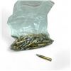 Image 1 : Geco 8 X 57 JS HP Ammunition, Approx 50 Rounds