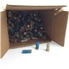 Image 1 : Assorted 12 Ga Shotgun Ammunition, Approx 18 Lbs