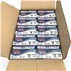 Image 1 : Challenger Light Target Load 12 Ga 2 3/4" #9 Ammunition, Case of 250 Rounds