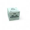 Image 1 : CCI No 35 Primers for 50 Cal, 500 Qty