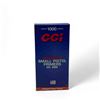 Image 1 : CCI Small Rifle Primers, 1000 Qty