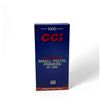 Image 1 : CCI Small Rifle Primers, 1000 Qty