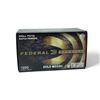 Image 1 : Federal Premium Gold Medal Small Pistol Match Primers, 1000 Qty