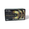 Image 1 : Federal Premium Gold Medal Small Pistol Match Primers, 1000 Qty