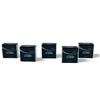Image 1 : CCI Training 22 Short Noise Blanks, 500 Qty