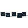 Image 1 : CCI Training 22 Short Noise Blanks, 500 Qty