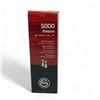 Image 1 : Geco Diabolo .177 Cal 4.5 mm Air Gun Pellets for Rifles and Pistols, 5000 Qty