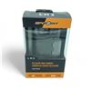 Image 1 : Spypoint LM2 20 MP Cellular Trail Camera, New