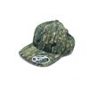Image 1 : Browning Camo OSFM Hat, New