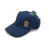 Image 1 : Browning Blue OSFM Hat, New
