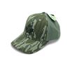 Image 1 : Browning Canada Camo OSFM Hat, New