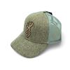 Image 1 : Browning Brown OSFM Hat, New