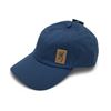 Image 1 : Browning Blue OSFM Hat, New