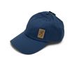 Image 1 : Browning Blue OSFM Hat, New