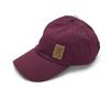 Image 1 : Browning Burgundy OSFM Hat, New