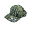 Image 1 : Browning Camo OSFM Hat, New