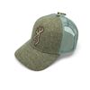 Image 1 : Browning Brown OSFM Hat, New