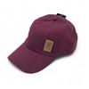 Image 1 : Browning Burgundy OSFM Hat, New