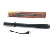 Image 1 : Self Defense 1188 Type Baton/ Flashlight, New