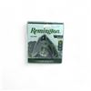 Image 1 : Remington Everyday Carry Folding 3.25" Blade, New
