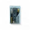 Image 1 : Browning Pro Hunter Base Camp 505 Lumens Submersible Flashlight, New