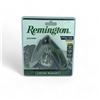 Image 1 : Remington Everyday Carry Folding 3.25" Blade, New