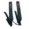 Image 1 : HQ Outfitters Dieback Sling with Swivels X 2, New