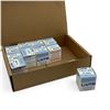 Image 1 : Ultimate Training Munitions 5.56 MMR Green, 250 Qty