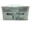 Image 2 : Challenger First Class Target 12 Ga 2 3/4" #8 Ammunition, 250 Rounds