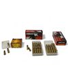 Image 1 : Assorted 44 Rem Mag Ammunition, Approx 65 Rounds