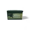Image 1 : Federal American Eagle 5.56 mm 62 Grain FMJ Ammunition, Approx 100 Rounds