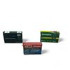 Image 1 : Assorted 30-06 SPRG Ammunition, Approx 49 Rounds
