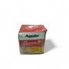 Image 1 : Aguila 22 LR Super Extra 40 Grain Ammunition, Approx 500 Rounds