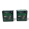 Image 1 : Kent Steel 12 Ga 3" BB Ammunition, 50 Rounds