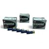 Image 1 : Imperial Steel 12 Ga #4 Ammunition, Approx 60 Rounds