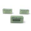 Image 1 : RAI 12 Ga Copper Frangible Avon #2 420 Grain Black Cap Rounds, 10 Qty and 40 gm Bean Bag, 20 Qty