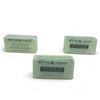Image 1 : RAI12 Ga Copper Frangible Avon #2 420 Grain Black Cap Rounds, 20 Qty and 40 gm Bean Bags, 10 Qty