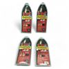 Image 1 : Traditions 50 Cal 275 and 300 Grain Muzzleloading Projectiles, 80 Qty