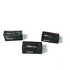 Image 1 : Geco Target 7.62 X 39 mm 124 Grain FMJ Ammunition, Approx 150 Rounds