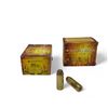 Image 1 : Federal Fusion 50 AE 300 Grain Ammunition, Approx 35 Rounds