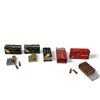 Image 1 : Assorted 7.62 X 25 mm Tokarev Ammunition, Approx 145 Rounds