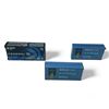 Image 1 : PPU Rifle Line 30-30 Win 170 Grain Ammunition, 40 Rounds, Other 30-30 Win Cases, 20 Qty