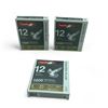 Image 1 : Aguila 'Pichon Plus' 12 Ga 2 3/4" #8 Ammunition, 30 Rounds