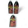 Image 1 : Traditions 50 Cal 300 Grain Muzzleloading Projectiles, 60 Qty
