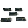 Image 1 : Federal Premium LE 223 Rem 64 Grain Tactical SP Ammunition, 100 Rounds