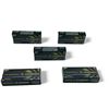Image 1 : Federal Premium LE 223 Rem 64 Grain Tactical SP Ammunition, 100 Rounds