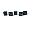 Image 1 : CCI Training 22 Short Noise Blank, 500 Qty