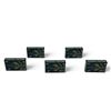 Image 1 : Federal Premium LE 12 Ga Tactical 2 3/4" Truball 438 Grain Rifled Slug Ammunition, 25 Rounds